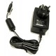 Yhi power adaptor 898-1015-E12S 200-240v 12v 1250MA