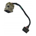 727818-FD9 727819-SD9 743734-001 hp zbook 15 G2 G3