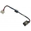 DD0VM8PB000 dell vostro A840 A860 PP37L