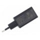Ac adapter/pengisi daya C-P36 100-240V 50/60HZ 5.2V 2.0A
