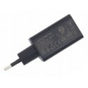 Ac adapter/pengisi daya C-P36 100-240v 50/60hz 5.2v 2.0A