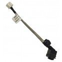 073-0101-5213-A A-1609-528-A sony vaio M790 PCG-7161L PCG-7111L