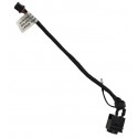 603-0001-7716-A sony vaio SVE14112ELP