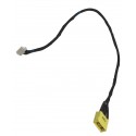 145500054 145500046 DW629 lenovo ideapad yoga 13