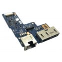 AILE2 NS-A161 NS-A161P 04X4337 lenovo thinkpad E540