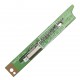 48.4C304.011 dell xps M1330 M1330