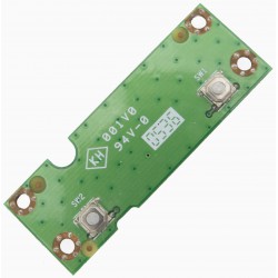 Pcb touchpad bd for M50EA0 35G8M5000-C0