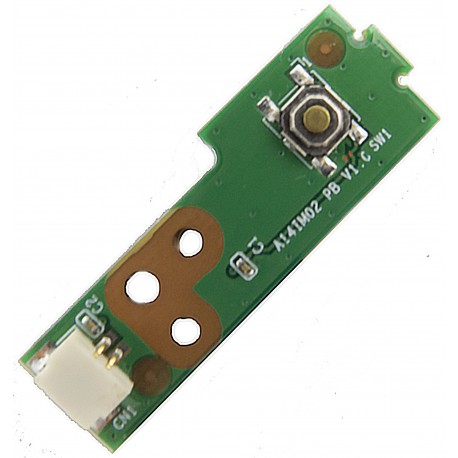 A14IM02 pc V1.c