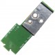 A14IM02 pc V1.c