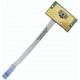 50108343 50.4HH05.001 50.4HH05.201 dell inspiron M501R