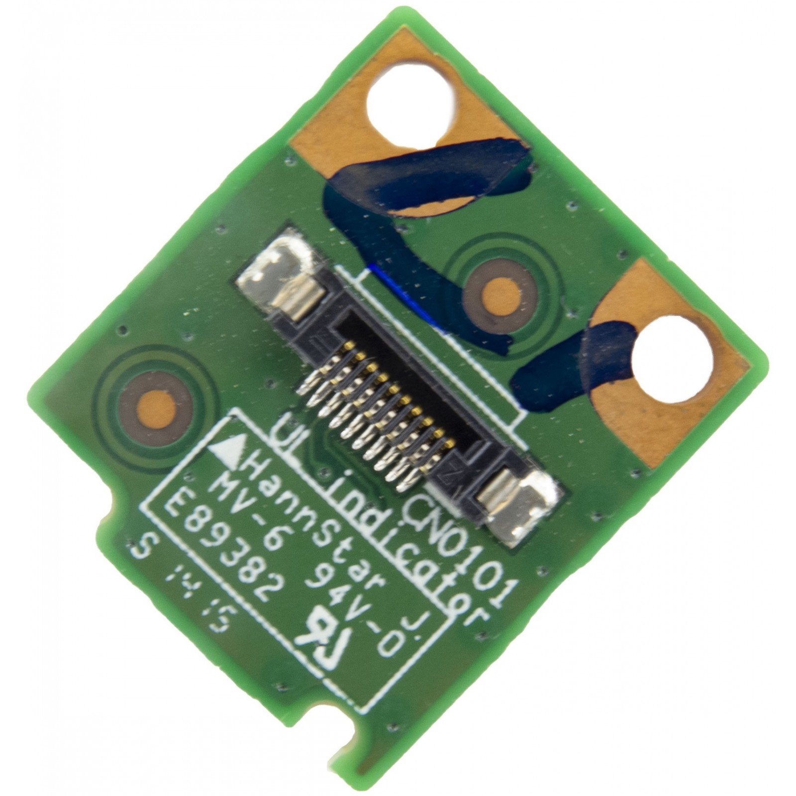 ns-a092s0101-45503701001-ns-a092d0101-lenovo-thinkpad-x240-x250-x260