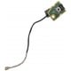 LX9005 rev 1.0 M960 015-0101-1503_A sony vaio VPC-M