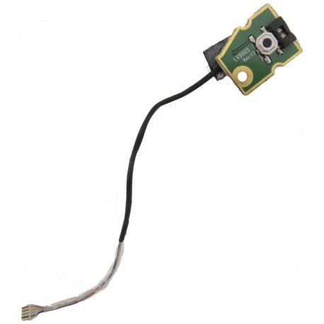 LX9005 rev 1.0 M960 015-0101-1503_A sony vaio VPC-M
