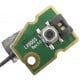 LX9005 rev 1.0 M960 015-0101-1503_A sony vaio VPC-M