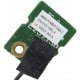 LX9005 rev 1.0 M960 015-0101-1503_A sony vaio VPC-M