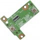 DA0JE5TB8B9 SWX-169
