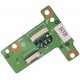 DA0JE5TB8B9 SWX-169