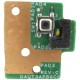 DAUT3APB6C0 rev c 33UT3PB0020