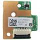 DAUT3APB6C0 rev c 33UT3PB0020