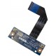 LS-7984P rev 1.0