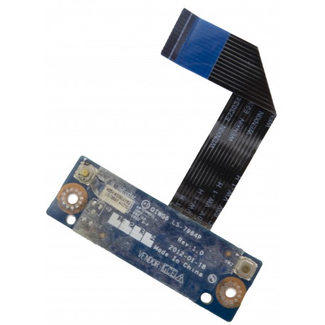 LS-7984P rev 1.0