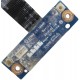 LS-7984P rev 1.0