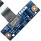 LS-7984P rev 1.0