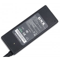 Dnx ac adapter 90DN190474