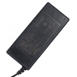 Tnb notebook charger 90W max CHNB19V90