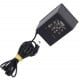 Yamaha external ac power adaptor PA-1B