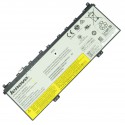 L13S6P71 11.1v 49WH 4420mah-4060mah lenovo yoga 2 13
