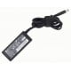 Lenovo ac adapter 90W 20v PA-1900-54L 42T4428