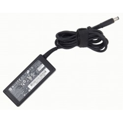 Lenovo ac adapter 90W 20v PA-1900-54L 42T4428