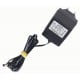 Adaptor WJG-DC 12v500 230v ac 50hz 12v dc 500MA - Ac adapter