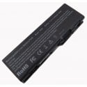 Rechargeable LI-ION battery pack model:6000