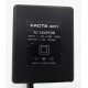 Facta 3011 ac adaptor input 220-240v 50HZ