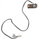 DC02000PF00 LS-4762P dell inspiron mini 10 1010