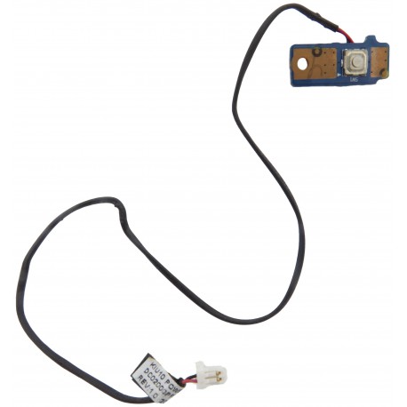 DC02000PF00 LS-4762P dell inspiron mini 10 1010