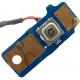 DC02000PF00 LS-4762P dell inspiron mini 10 1010