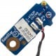 DC02000PF00 LS-4762P dell inspiron mini 10 1010