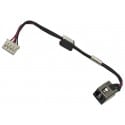DC30100LM00 DW278 lenovo ideapad Z500 P400 P500 Z400