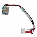 DC30100O200 acer aspire R7 R7-571