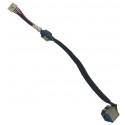 DC30100II00 DC30100H400 DC30100H200 dell latitude E5530