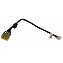 90202716 DC30100P200 QILG2 lenovo ideapad G490