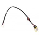 90202716 DW454 DW669 viwgr lenovo ideapad G400