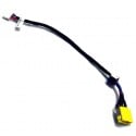 DC30100NH00 qiwgr 90202872 lenovo ideapad G510S