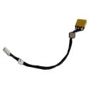 DC30100NX00 VILG2 DC30100OY100 lenovo ideapad G505S
