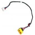 DC30100OW00 DC30100N100 lenovo ideapad G500S
