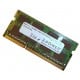 2-POWER 8GB multispeed 1066/1333/1600Mhz MEM0803A