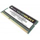 Corsair 8GB CMSO8GX3M1A1333C9 2492893 114607581